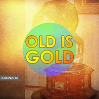 indianwap kannada old songs download